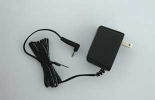 related-img
