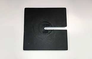 related-img