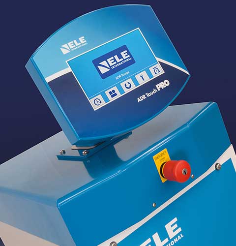 popup-img