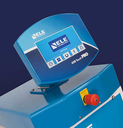popup-img