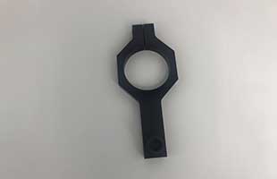 related-img